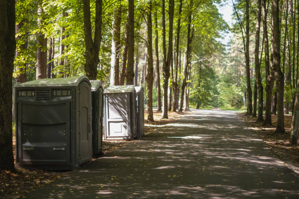 Best Wedding porta potty rental  in Madras, OR